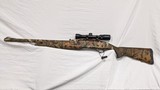 USED WINCHESTER SX3 12 GAUGE - 2 of 2