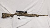 USED WINCHESTER SX3 12 GAUGE - 1 of 2