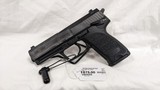 USED HECKLER & KOCH USP 9MM - 1 of 1