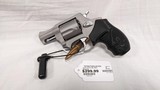 USED TAURUS 85 .38 SPC - 1 of 2