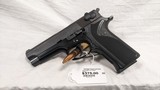 USED SMITH & WESSON MODEL 915 9MM - 1 of 1