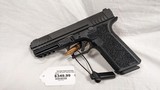USED POLY 80 PFS9-TFNS-BLK 9MM - 1 of 1