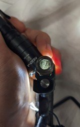 USED FRENCH UNIS .25 ACP - 8 of 8