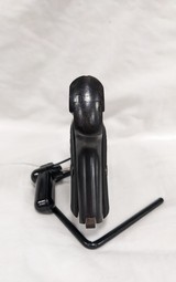 USED FRENCH UNIS .25 ACP - 4 of 8