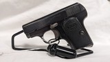 USED FRENCH UNIS .25 ACP - 3 of 8