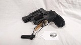 USED TAURUS 856 .38 SPC - 1 of 2