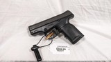 USED STEYR MANNLICHER S9 9MM - 1 of 1