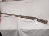 USED RETAY CMX28 MAX 5 12 GAUGE - 1 of 2