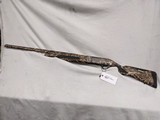 USED TRISTAR VIPER MAX 12 GAUGE - 1 of 2