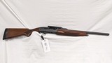 USED REMINGTON 1187 12 GAUGE - 2 of 2