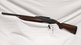 USED REMINGTON 1187 12 GAUGE - 1 of 2