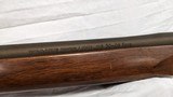 USED THOMPSON CENTER ENCORE TWO BARREL SET .50 / .30-06 - 3 of 3