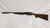 USED REMINGTON 572 SB 22 LR - 1 of 1