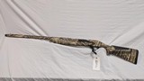 USED BENELLI SBE3 MAX 5 LEFT HAND 12 GAUGE - 1 of 2