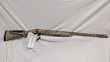 USED BENELLI SBE3 MAX 5 LEFT HAND 12 GAUGE - 2 of 2