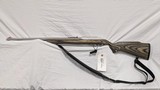 USED MARLIN MODEL 60 .22 LR - 1 of 1