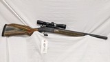 USED H&R 980 ULTRA SL 12 GAUGE SHOTGUN - 2 of 2