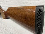 USED BROWNING A500 12 GAUGE - 6 of 8