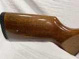 USED BROWNING A500 12 GAUGE - 7 of 8
