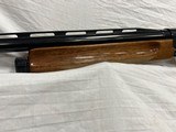 USED BROWNING A500 12 GAUGE - 5 of 8