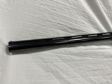 USED BROWNING A500 12 GAUGE - 3 of 8