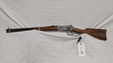 USED WINCHESTER MODEL 94 COMMEMORATIVE .30-30 - 1 of 1