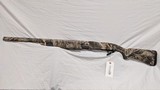 USED BROWNING BPS 10 GAUGE - 1 of 2