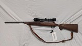 USED WINCHESTER MODEL 70 .30-06