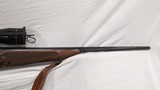 USED WINCHESTER MODEL 70 .30-06 - 5 of 8