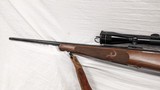 USED WINCHESTER MODEL 70 .30-06 - 8 of 8