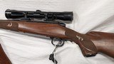 USED WINCHESTER MODEL 70 .30-06 - 7 of 8