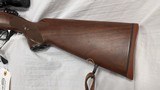 USED WINCHESTER MODEL 70 .30-06 - 6 of 8