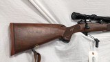 USED WINCHESTER MODEL 70 .30-06 - 3 of 8