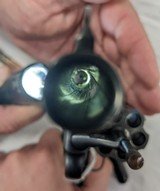 USED COLT POLICE POSITIVE .38 COLT - 6 of 6