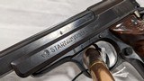 USED STAR MOD FR .22 LR - 3 of 5