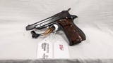 USED STAR MOD FR .22 LR - 1 of 5