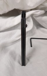 USED COLT PRE-WOODSMAN .22 LR - 10 of 11