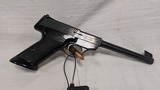 USED BROWNING NOMAD .22 LR - 2 of 2