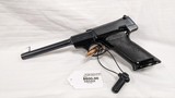 USED BROWNING NOMAD .22 LR - 1 of 2