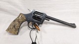 USED H&R 922 .22 LR - 2 of 2