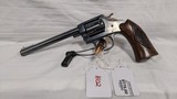 USED IVER JOHNSON TARGET SEALED 8 .22 LR - 1 of 1