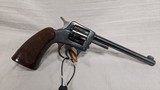 USED H&R 922 .22 LR - 2 of 2