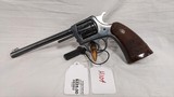 USED H&R 922 .22 LR - 1 of 2