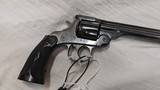 USED H&R 3RD MODEL .32 S&W - 3 of 4