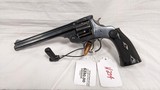 USED H&R 3RD MODEL .32 S&W - 1 of 4