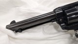 USED COLT FRONTIER SCOUT .22 LR - 6 of 6