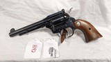 USED HIGH STANDARD DOUBLE-NINE .22 LR - 1 of 1