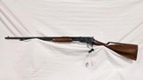 USED WINCHSTER MODEL 62 .22 LR - 1 of 1