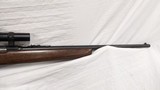 USED WINCHESTER MODEL 77 .22 LR - 7 of 7