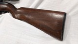USED WINCHESTER MODEL 77 .22 LR - 2 of 7